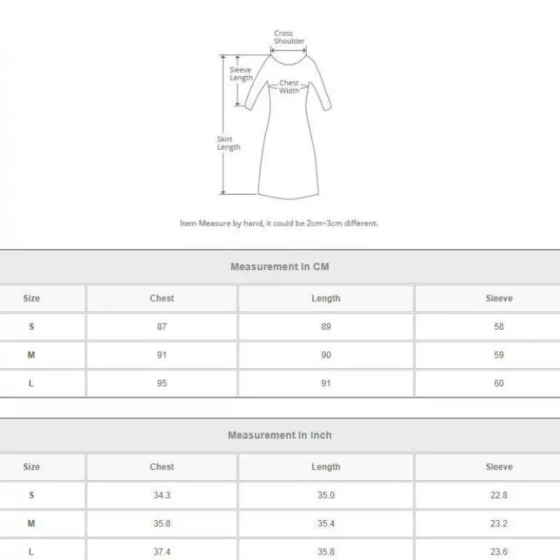 Elegant Dress Autumn Fashion Streetwear V-neck Solid Color Sexy Dress Long Sleeve Long Section Comfort Collect Waist Vestidos
Elegant Dress Autumn Fashion Streetwear V-neck Solid Color Sexy Dress Long Sleeve Long Section Comfort Collect Waist Vestidos