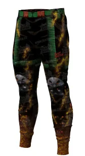 Harajuku Cosplay Anime characte Lange Broek Nieuwe Comfortabele Broek Teenagers 'Casual Sport Pant Unisex's Casual Lange Broek
Harajuku Cosplay Anime characte Lange Broek Nieuwe Comfortabele Broek Teenagers 'Casual Sport Pant Unisex's Casual Lange Broek
