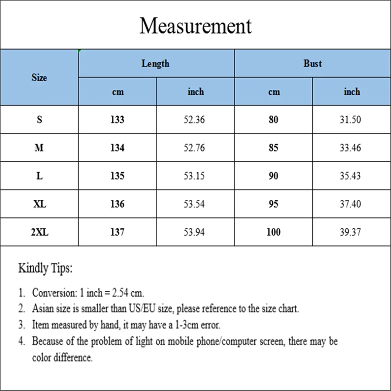 Retro Casual women's Dress Beach Midi Button Striped Ladies Dress 2021 Summer Boho Sexy Elegant Party Dress
Retro Casual women's Dress Beach Midi Button Striped Ladies Dress 2021 Summer Boho Sexy Elegant Party Dress
