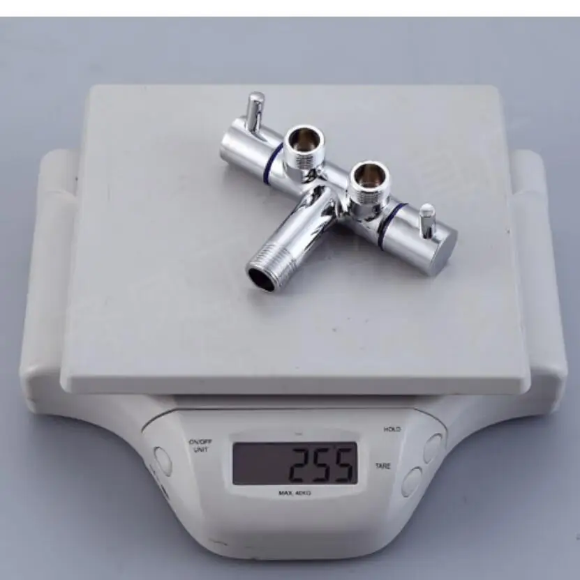 Brass Chrome Double Head Dual Use Bibcock, Cold Tap, Washing machine Faucet, Toilet Bibcock,tap,garden Faucet
Brass Chrome Double Head Dual Use Bibcock, Cold Tap, Washing machine Faucet, Toilet Bibcock,tap,garden Faucet