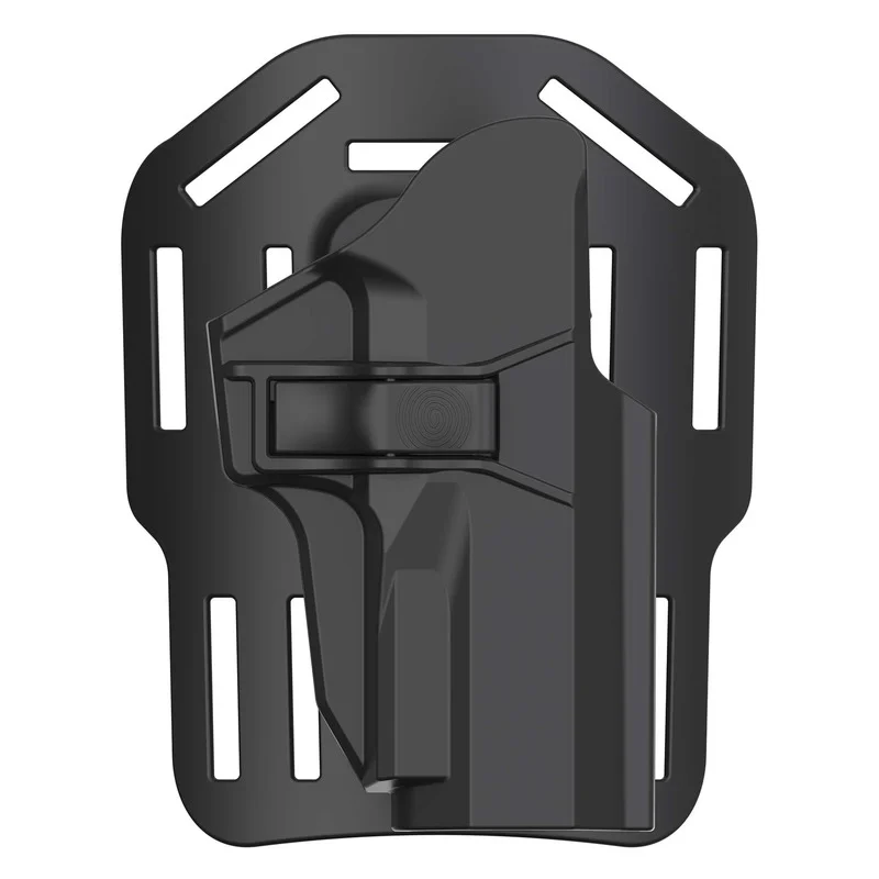 Военная Тактическая кобура TEGE 2021 для пистолета Sig Sauer P226, подходящий аксессуар на прямой платформе, кобура с регулируемой на 360 градусов ножк...
Военная Тактическая кобура TEGE 2021 для пистолета Sig Sauer P226, подходящий аксессуар на прямой платформе, кобура с регулируемой на 360 градусов ножк...
