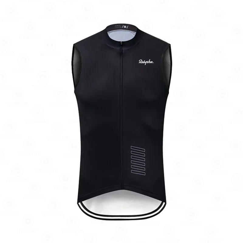 Новинка 2021 профессиональная команда Ralvpha Windof Велоспорт жилет дышащий Windvest майка без рукавов MTB Ropa Ciclismo жилет
Новинка 2021 профессиональная команда Ralvpha Windof Велоспорт жилет дышащий Windvest майка без рукавов MTB Ropa Ciclismo жилет