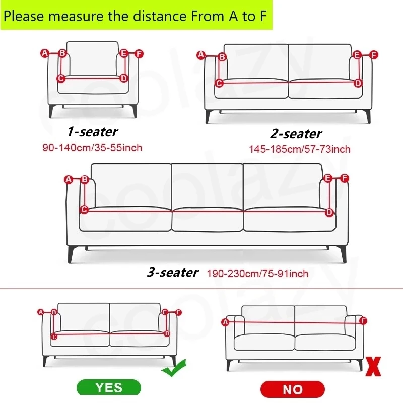 High Stretch Sofa Cover Printed Fashion Non Slip Sofa Slipcover Elastic Geometric Couch Cover 
High Stretch Sofa Cover Printed Fashion Non Slip Sofa Slipcover Elastic Geometric Couch Cover