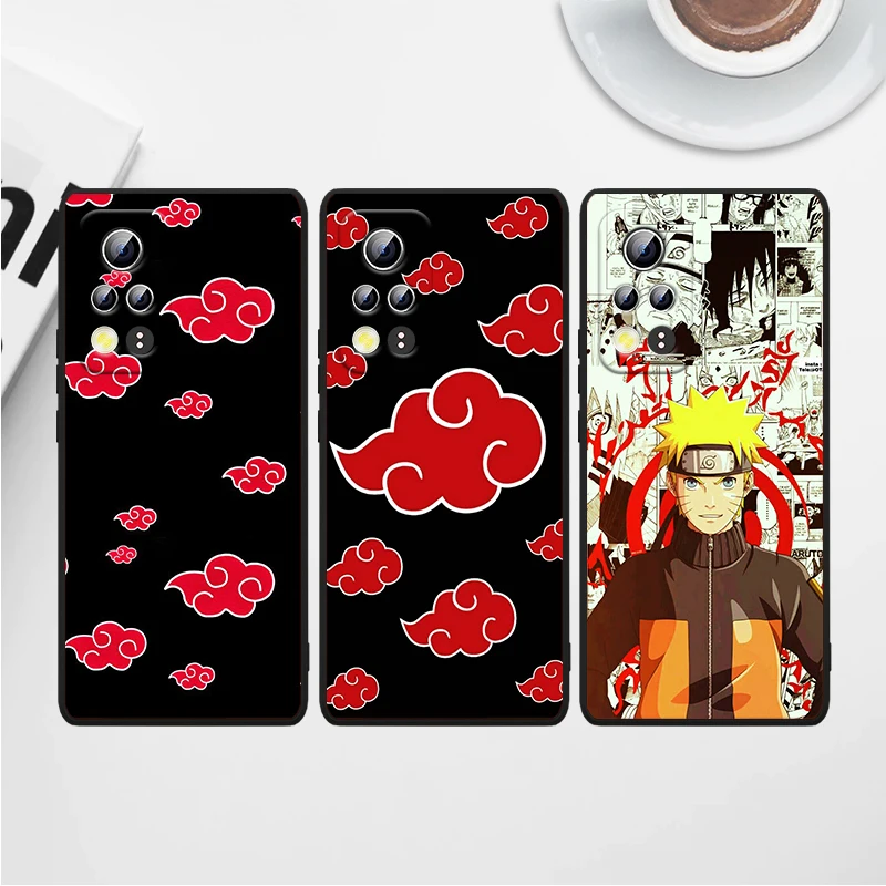 Hokage-Narutoy-Kakashi For Honor Play 3E 5 5G 5T 8S 8C 8X 8A 8 7S 7A 7C MAX Prime Pro 2019 2020 Black Phone Case Soft Capa
Hokage-Narutoy-Kakashi For Honor Play 3E 5 5G 5T 8S 8C 8X 8A 8 7S 7A 7C MAX Prime Pro 2019 2020 Black Phone Case Soft Capa