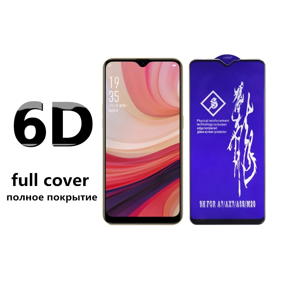 Rinbo Glass For Samsung A52 A32 A72 A42 A12 A02 A22 Screen Protector For Samsung Galaxy A51 A50 A41 A31 A71 A70 A20 A40 M51 Film
Rinbo Glass For Samsung A52 A32 A72 A42 A12 A02 A22 Screen Protector For Samsung Galaxy A51 A50 A41 A31 A71 A70 A20 A40 M51 Film