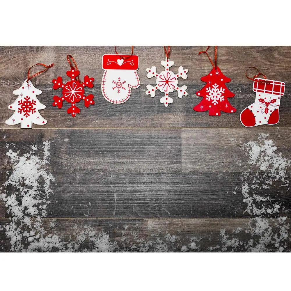 SHENGYONGBAO Vinyl Custom Christmas Photography Backdrops Prop Festival and Wood Planks theme Photo Studio Background NY4-02589
SHENGYONGBAO Vinyl Custom Christmas Photography Backdrops Prop Festival and Wood Planks theme Photo Studio Background NY4-02589