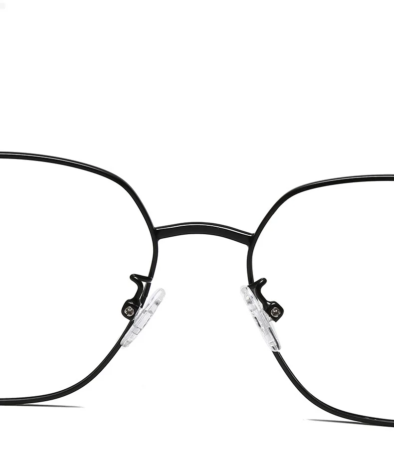 New Anti-Ray Glasses Male Men Driving Photochromic Sunglasses Student Computer Goggles Eyegalsses For women Oculos De Sol Mascu 
New Anti-Ray Glasses Male Men Driving Photochromic Sunglasses Student Computer Goggles Eyegalsses For women Oculos De Sol Mascu