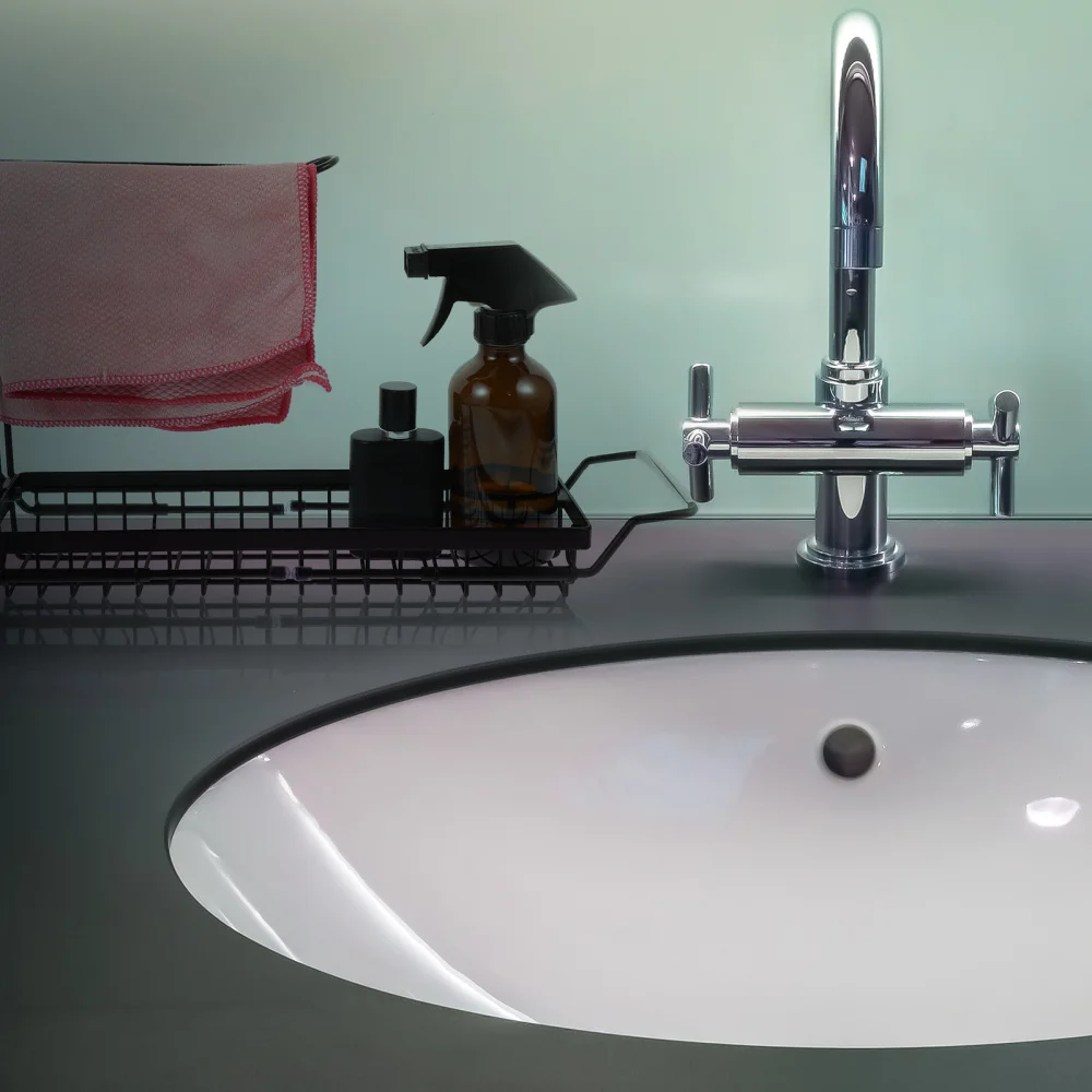 1pc Stable Sink Drain Rack Telescopic Sink Storage Holder Sink Drain Shelf
1pc Stable Sink Drain Rack Telescopic Sink Storage Holder Sink Drain Shelf