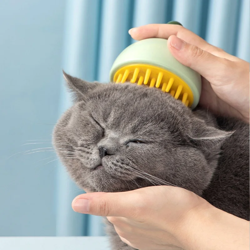 Pet Dog Brush Magic Silicone Brushes Bath Towels Body Brush Bath Belt Exfoliating Household Clean Shower Brush*
Pet Dog Brush Magic Silicone Brushes Bath Towels Body Brush Bath Belt Exfoliating Household Clean Shower Brush*
