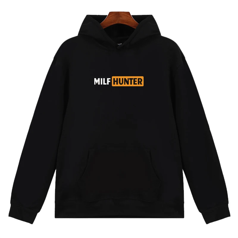 Мужские толстовки с капюшоном для взрослых
Мужские толстовки с капюшоном для взрослых