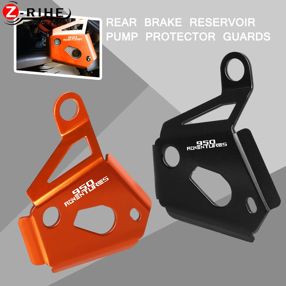 Мотоциклов каблук Защитная крышка гвардии подходит для 950 Приключения S 2003-2005 950 Приключения 2004 защита для пятки прямо 03 04 05 часть
Мотоциклов каблук Защитная крышка гвардии подходит для 950 Приключения S 2003-2005 950 Приключения 2004 защита для пятки прямо 03 04 05 часть