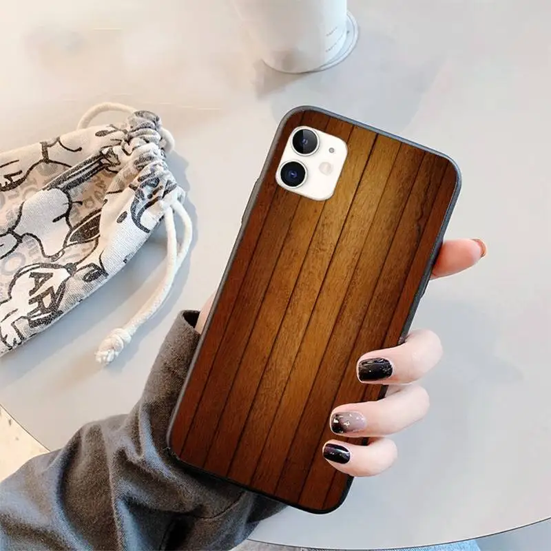 wood texture Phone Case for iPhone 11 12 pro XS MAX 8 7 6 6S Plus X 5S SE 2020 XR mini
wood texture Phone Case for iPhone 11 12 pro XS MAX 8 7 6 6S Plus X 5S SE 2020 XR mini