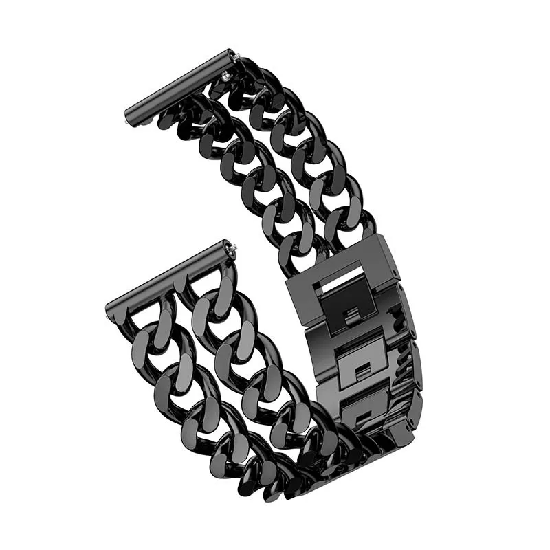 Stainless Steel Bracelet Replacement Bands Strap Band High Quality Replace Support Accessories For Huawei Honor Magic 2
Stainless Steel Bracelet Replacement Bands Strap Band High Quality Replace Support Accessories For Huawei Honor Magic 2
