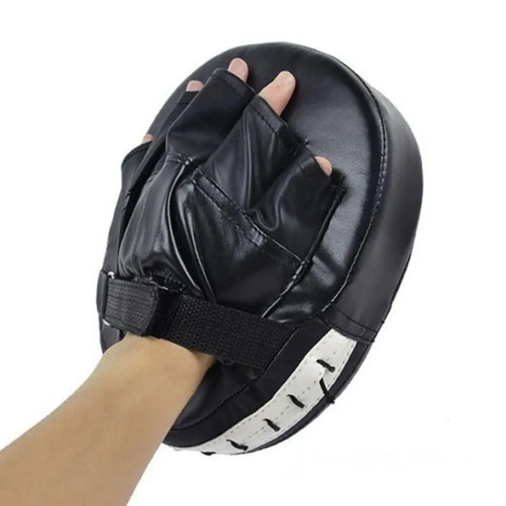Boxer Target Children Adult Sanda Boxing Target Five Finger Gloves Muay Thai Boxing Target Taekwondo Training Foot Target
Boxer Target Children Adult Sanda Boxing Target Five Finger Gloves Muay Thai Boxing Target Taekwondo Training Foot Target