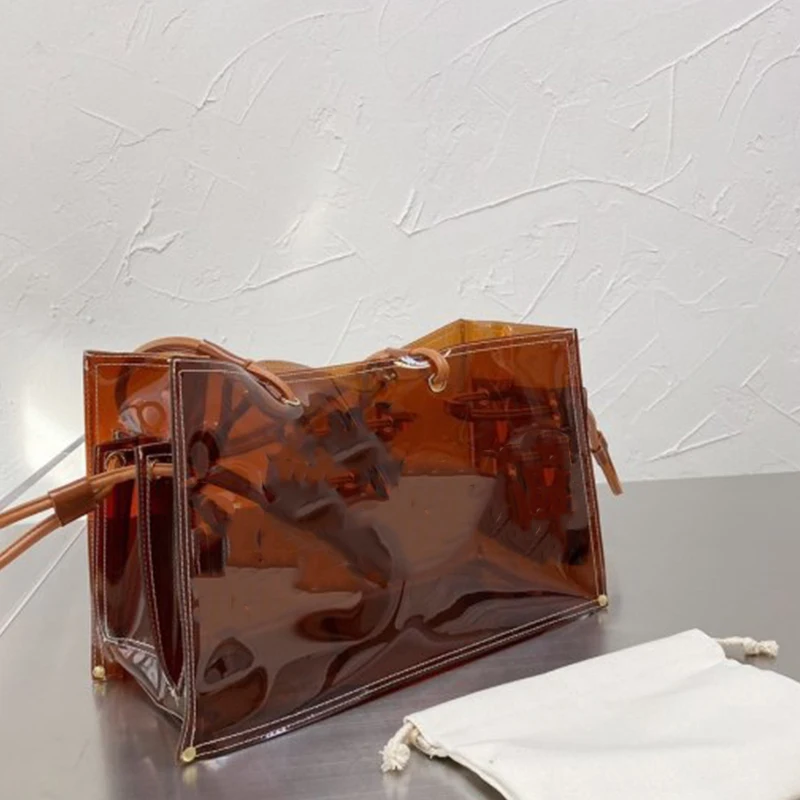 Роскошные Дизайнерские дамские сумочки, роскошные брендовые чемоданчики с ручками сверху для женщин 
Роскошные Дизайнерские дамские сумочки, роскошные брендовые чемоданчики с ручками сверху для женщин