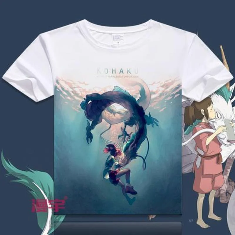 2021hot Japanese Anime Jujutsu Kaisen Itadori Yuji Print T-Shirt Couples Fashion Streetwear Tops Summer Casual Base O-Neck Tees
2021hot Japanese Anime Jujutsu Kaisen Itadori Yuji Print T-Shirt Couples Fashion Streetwear Tops Summer Casual Base O-Neck Tees