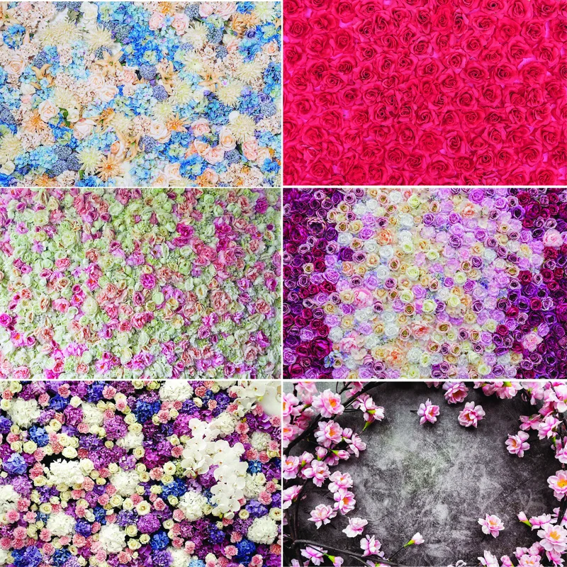 Vinyl Custom Photography Backdrops Prop Wooden Planksl+festival Theme Photography Background NY4FD-8
Vinyl Custom Photography Backdrops Prop Wooden Planksl+festival Theme Photography Background NY4FD-8