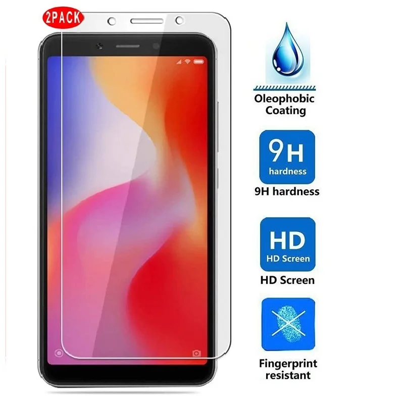 Закаленное стекло для Samsung Galaxy A01 ядро стекло протектор экрана закаленное стекло для Samsung Galaxy A01 защитная пленка
Закаленное стекло для Samsung Galaxy A01 ядро стекло протектор экрана закаленное стекло для Samsung Galaxy A01 защитная пленка