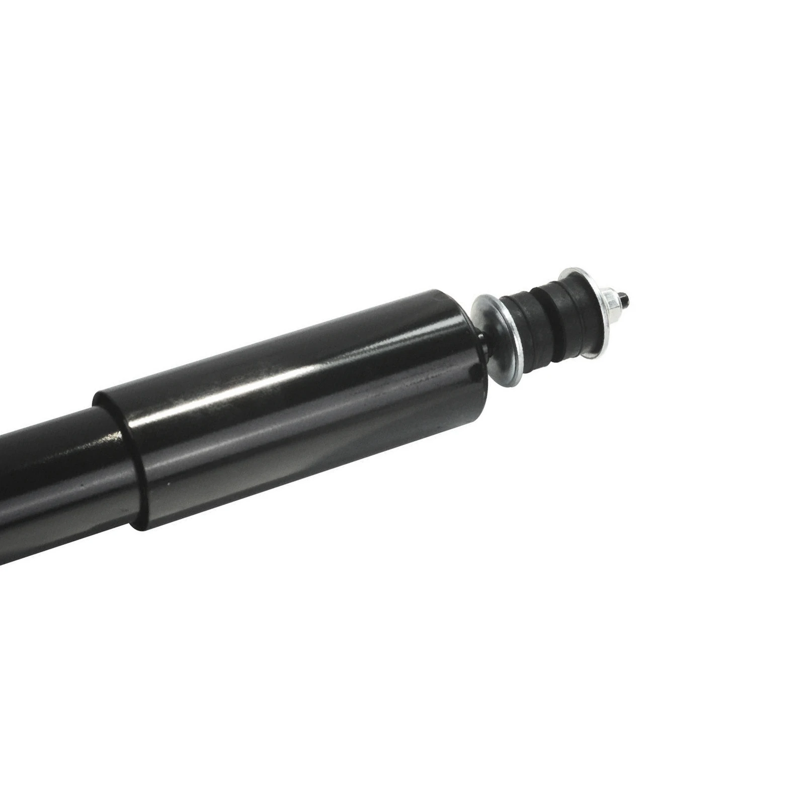 Front Pair Shocks & Struts Absorber For 1998-2003 2004 Isuzu Amigo Axiom Rodeo Sport
Front Pair Shocks & Struts Absorber For 1998-2003 2004 Isuzu Amigo Axiom Rodeo Sport