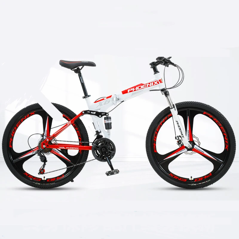 Wheel Adult Mountain Bike 21 Speed Road Bicycle Men Women Racing Ride Variable-speed Sports Cycling Bicicleta Bicycles ZP50ZXC
Wheel Adult Mountain Bike 21 Speed Road Bicycle Men Women Racing Ride Variable-speed Sports Cycling Bicicleta Bicycles ZP50ZXC