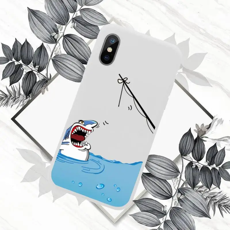 Creative design animals Phone Case Candy Color for iPhone 6 7 8 11 12 s mini pro X XS XR MAX Plus
Creative design animals Phone Case Candy Color for iPhone 6 7 8 11 12 s mini pro X XS XR MAX Plus