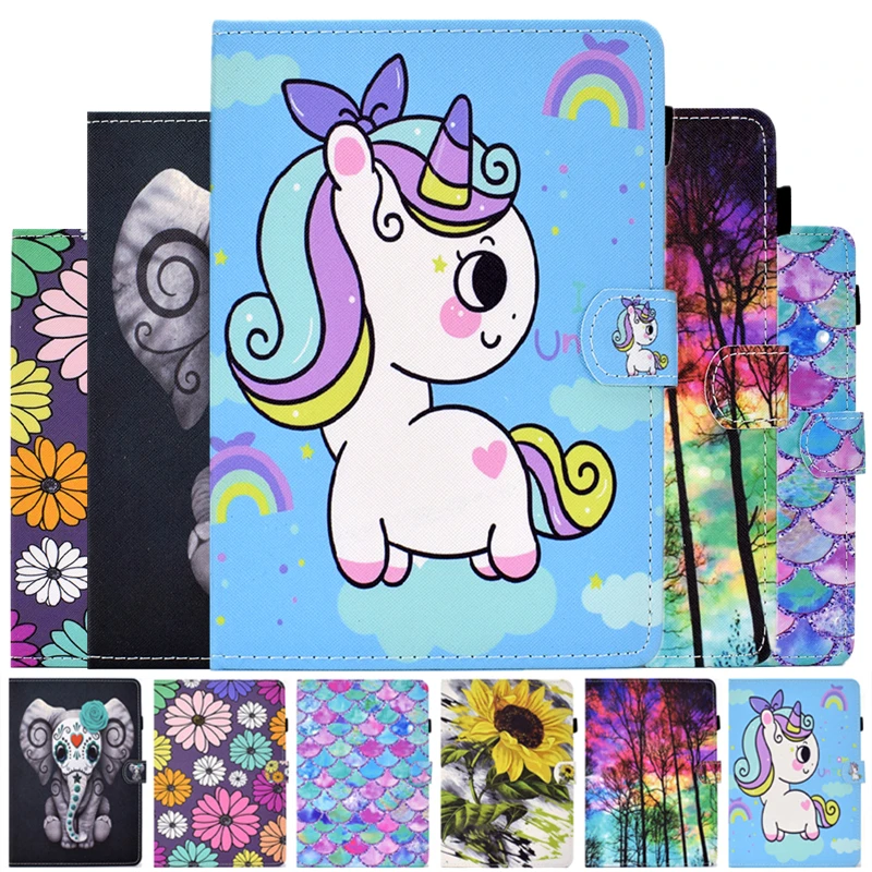 Coque For Samsung Galaxy Tab A7 Lite SM-T220 T225 Cartoon Leather Stand Cover For Samsung Tab A7 Lite 8.7 Inch 2021 Tablet Cases
Coque For Samsung Galaxy Tab A7 Lite SM-T220 T225 Cartoon Leather Stand Cover For Samsung Tab A7 Lite 8.7 Inch 2021 Tablet Cases