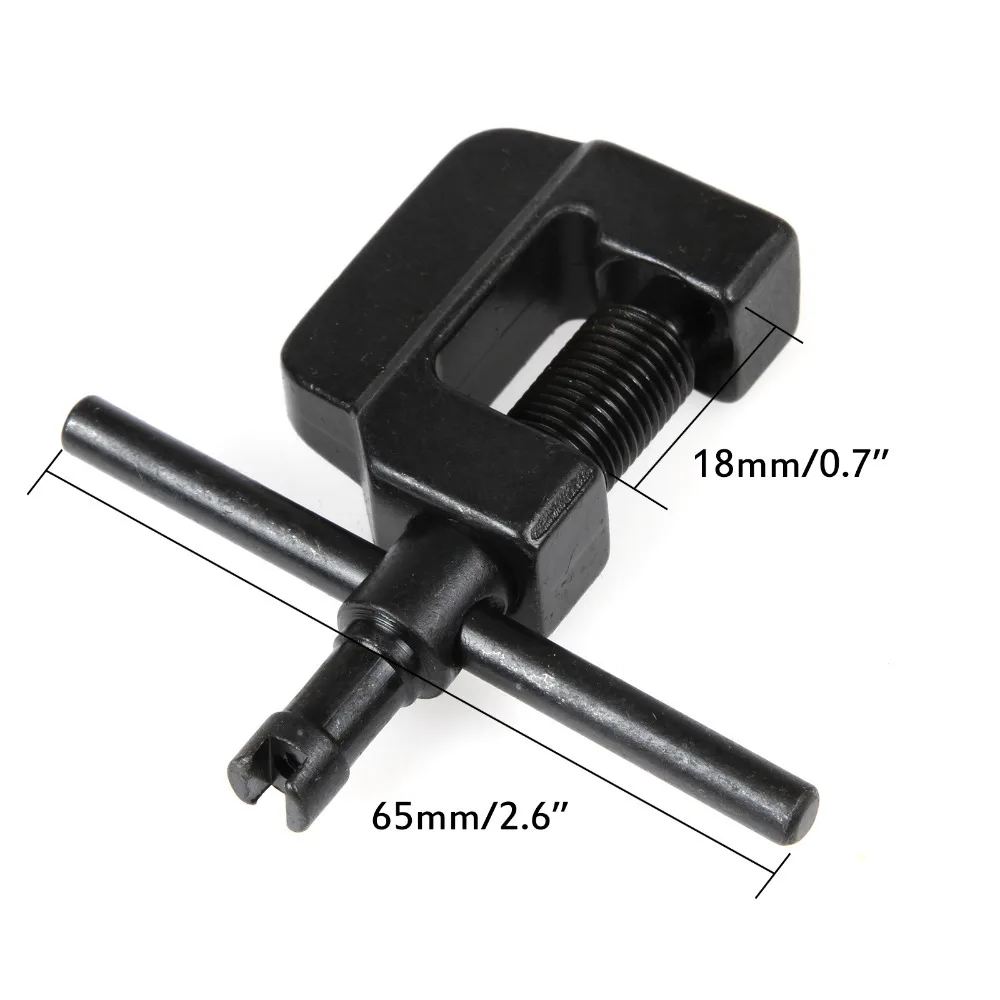 Tactical Front Sight Adjustment Tools for AK Series Rifle High Strength Gun Care Repair Accessories
Tactical Front Sight Adjustment Tools for AK Series Rifle High Strength Gun Care Repair Accessories