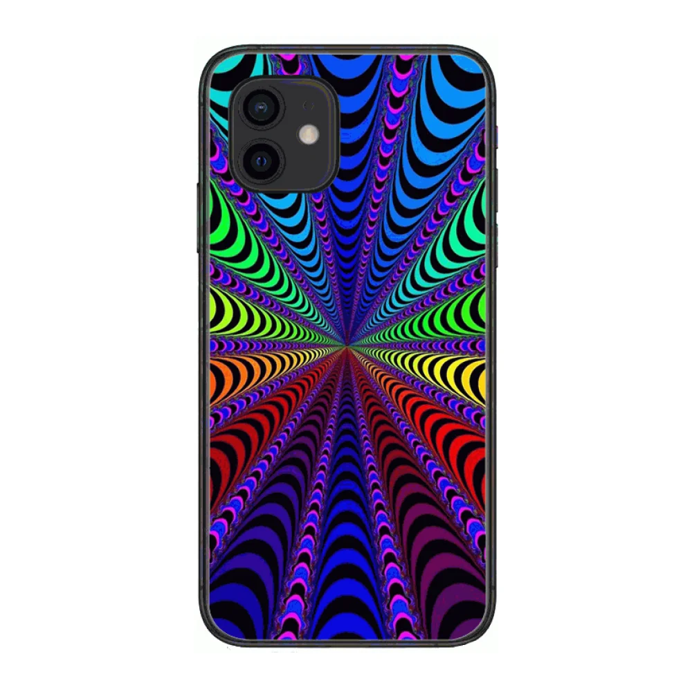 Fashion Personality Shockproof Style Phone Case cover For iphone 12 pro max 11 8 7 6 s XR PLUS X XS SE 2020 mini black cell s
Fashion Personality Shockproof Style Phone Case cover For iphone 12 pro max 11 8 7 6 s XR PLUS X XS SE 2020 mini black cell s