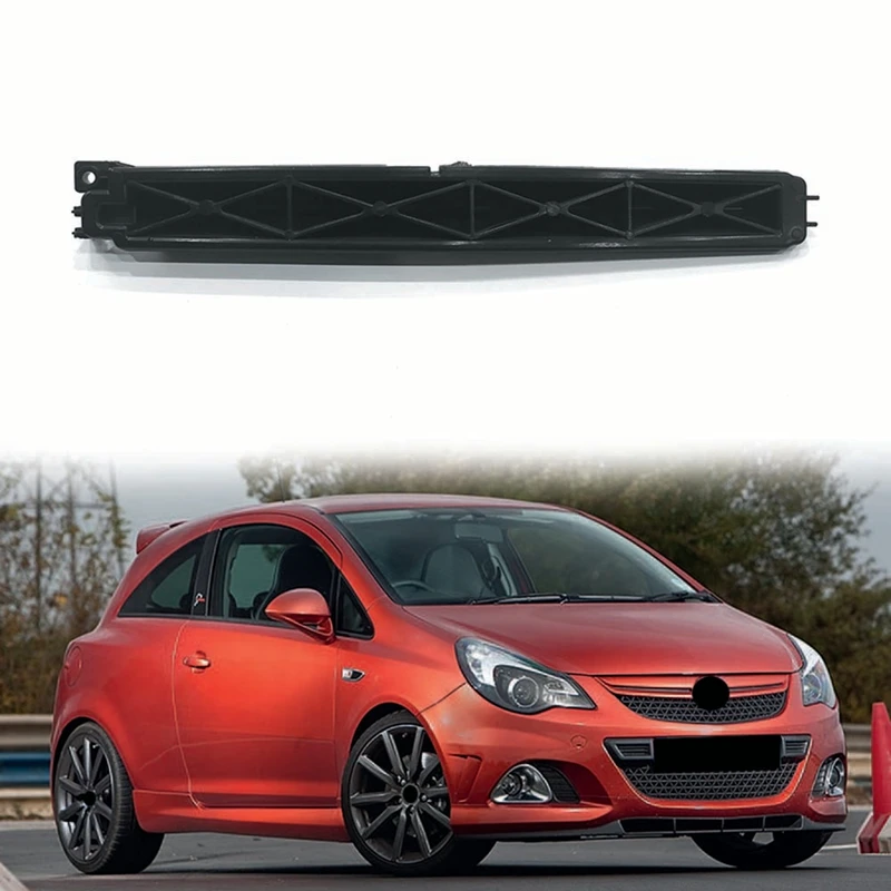 6808620 55702400 крышка воздушного фильтра в сборе для Opel / Vauxhall CORSA D PUNTO LINEA
6808620 55702400 крышка воздушного фильтра в сборе для Opel / Vauxhall CORSA D PUNTO LINEA