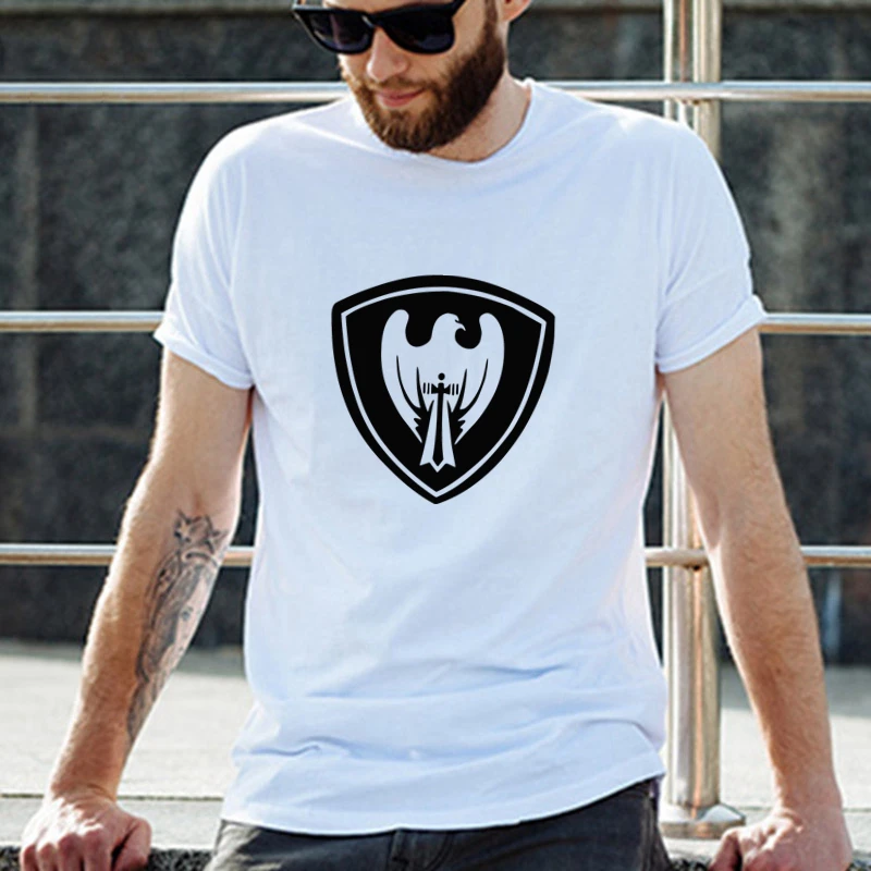 50055# VV MVD RF Sokol t shirt men's tshirt top tee summer Tshirt fashion cool O neck short sleeve shirt
50055# VV MVD RF Sokol t shirt men's tshirt top tee summer Tshirt fashion cool O neck short sleeve shirt