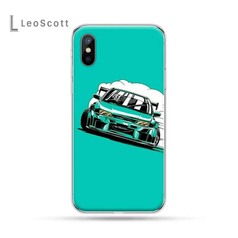 racing car JDM cartoon newly Phone Case For iphone 12 5 5s 5c se 6 6s 7 8 plus x xs xr 11 pro max mini
racing car JDM cartoon newly Phone Case For iphone 12 5 5s 5c se 6 6s 7 8 plus x xs xr 11 pro max mini