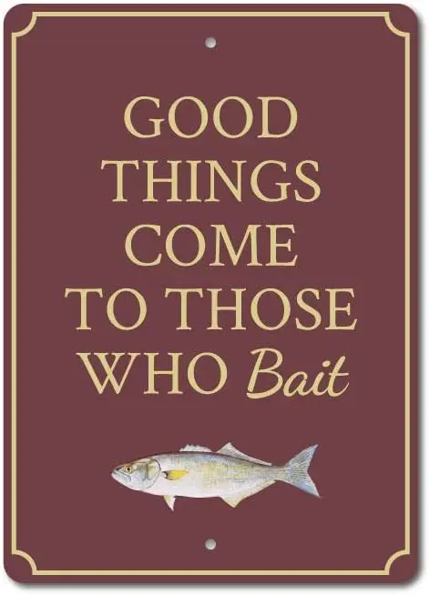 JUCHen Mcallen Texas Aluminum Sign Bar Pub Garage Hotel Diner Cafe Home Iron Mesh Fence Farm Supermarket Mall Forest Gard 
JUCHen Mcallen Texas Aluminum Sign Bar Pub Garage Hotel Diner Cafe Home Iron Mesh Fence Farm Supermarket Mall Forest Gard