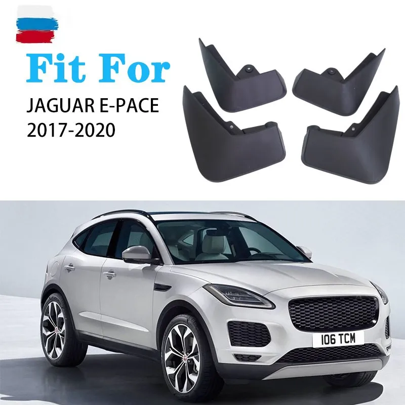 Для JAGUAR E-PACE EPACE Брызговики, брызговики, брызговики, брызговик, щитка, брызговик, брызговики, брызговики, аксессуары для автомобиля
Для JAGUAR E-PACE EPACE Брызговики, брызговики, брызговики, брызговик, щитка, брызговик, брызговики, брызговики, аксессуары для автомобиля