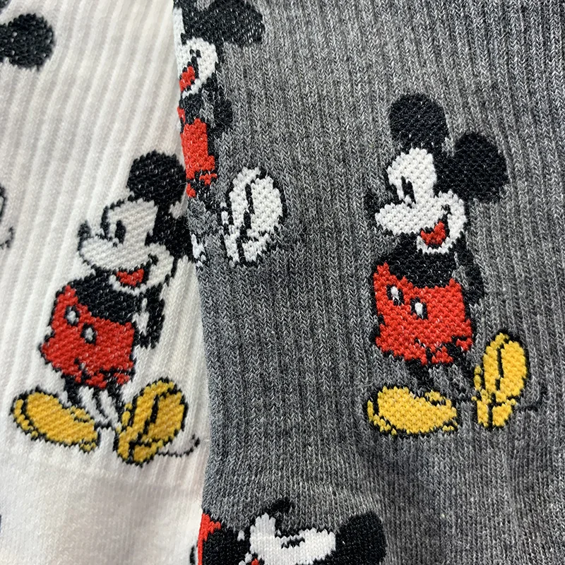 Disney Christmas Decorations Children's Large Christmas Socks Shopping Mall Window Ornaments Christmas Gifts Mickey Socks
Disney Christmas Decorations Children's Large Christmas Socks Shopping Mall Window Ornaments Christmas Gifts Mickey Socks