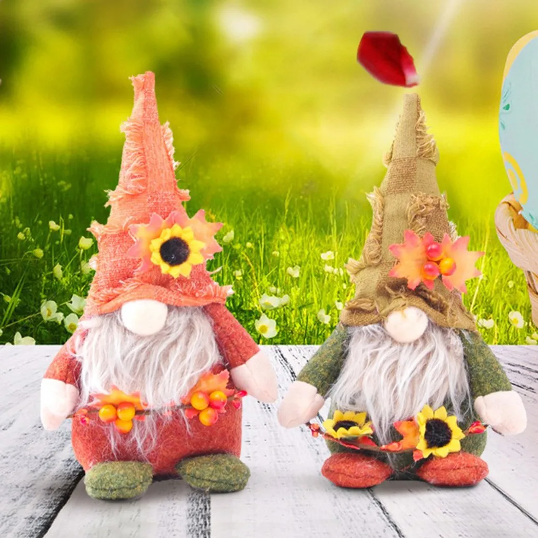 1Pc Christmas Faceless Doll Flower Berry Decoration Home Window Thanksgiving Christmas Navidad Festival Ornaments
1Pc Christmas Faceless Doll Flower Berry Decoration Home Window Thanksgiving Christmas Navidad Festival Ornaments