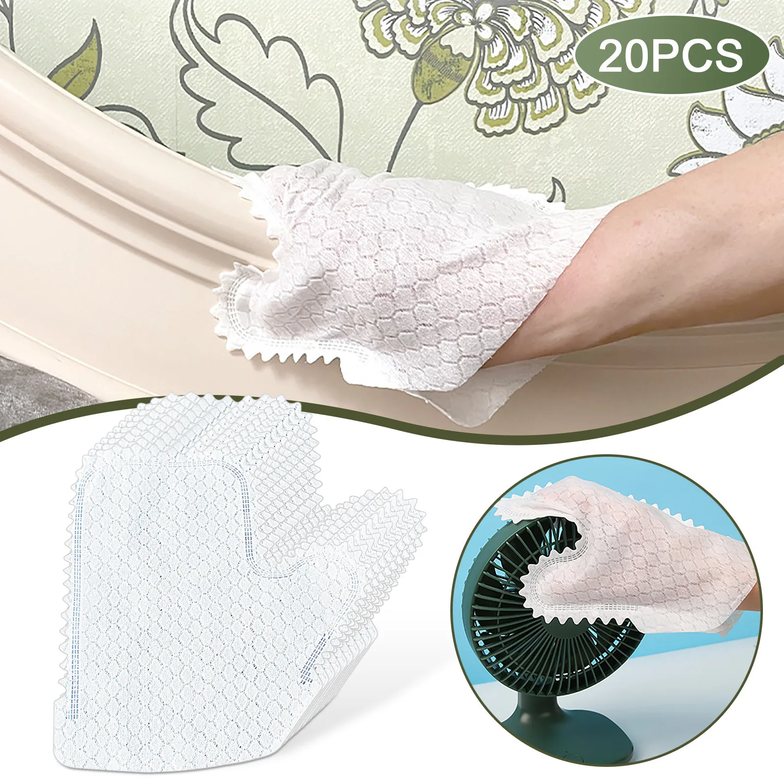 Перчатки для мытья посуды из нетканого материала, 10/20/30/40/50 шт.
Перчатки для мытья посуды из нетканого материала, 10/20/30/40/50 шт.