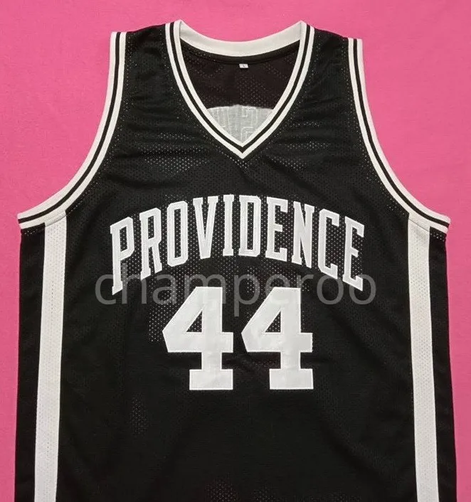 #44 AUSTIN CROSHERE Providence black white Basketball Jersey Stitched Custom Any Number Name jerseys
#44 AUSTIN CROSHERE Providence black white Basketball Jersey Stitched Custom Any Number Name jerseys