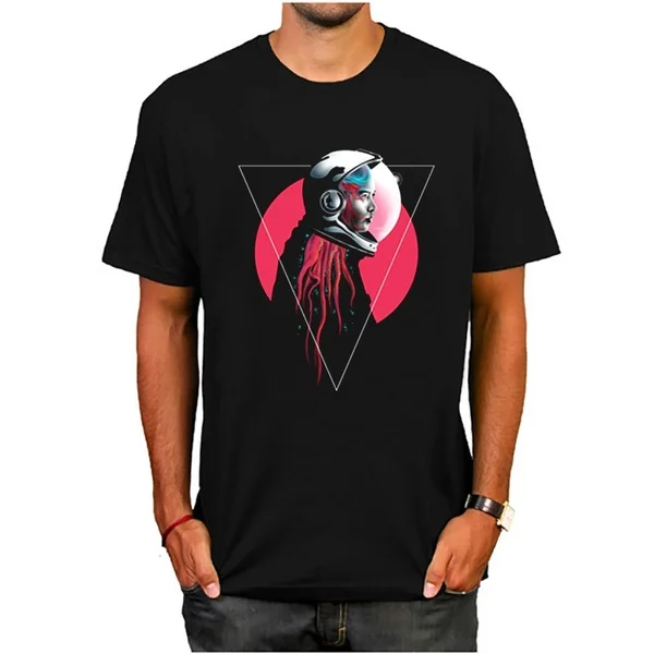 matilda x01 Fashion Cotton Short Sleeve T Shirt T-shirt Women Girl Tops Tees Shirt Men Shirts Birthday Gift
matilda x01 Fashion Cotton Short Sleeve T Shirt T-shirt Women Girl Tops Tees Shirt Men Shirts Birthday Gift