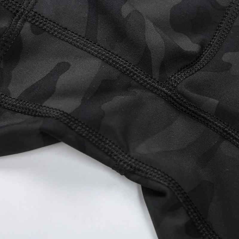 Women Pants High Waist Yoga Pants Shorts Running Energy Elastic Ladies Sports Gym Compression Wear Fitness Yoga Shorts Leggings
Women Pants High Waist Yoga Pants Shorts Running Energy Elastic Ladies Sports Gym Compression Wear Fitness Yoga Shorts Leggings