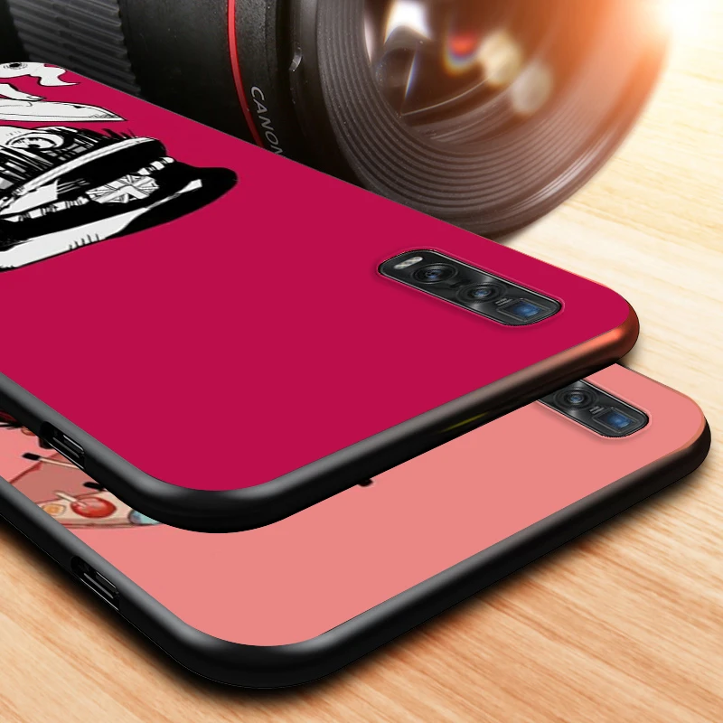 Hanako Anime kun Yugi for OPPO Find X2 A93 A92 A73 A72 A53 A32 A31 A12 A12E A11X A1K AX7 A5 Neo Pro Black Phone Case
Hanako Anime kun Yugi for OPPO Find X2 A93 A92 A73 A72 A53 A32 A31 A12 A12E A11X A1K AX7 A5 Neo Pro Black Phone Case