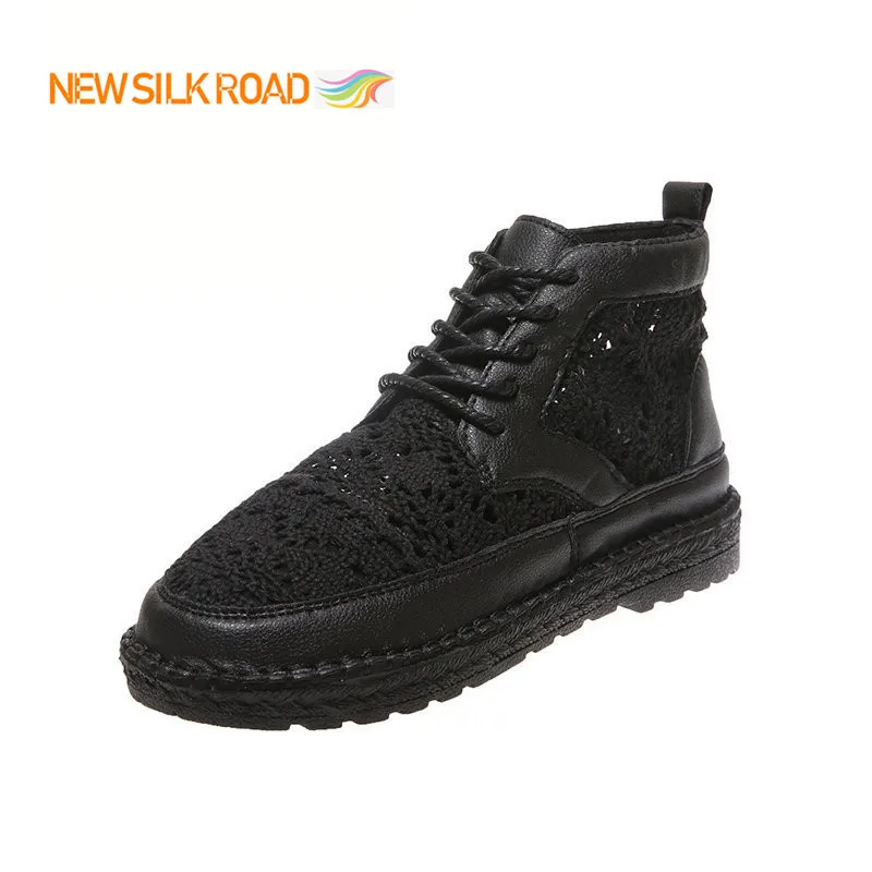 2021 Brand New Vogue Forest Bohemian Style Women Boots Knitting Hemp Rope Breathable Flat Sandals Air Mesh Hollow Ladies Shoes
2021 Brand New Vogue Forest Bohemian Style Women Boots Knitting Hemp Rope Breathable Flat Sandals Air Mesh Hollow Ladies Shoes