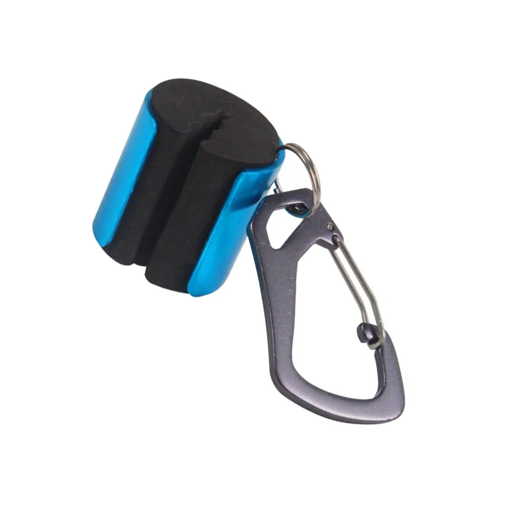 Waist Belt Fishing Supplies Rod Holder Clip Belly Support Stand Up Pole Holders 360 Degree Rod Rotation Fish Tackles Accessories
Waist Belt Fishing Supplies Rod Holder Clip Belly Support Stand Up Pole Holders 360 Degree Rod Rotation Fish Tackles Accessories