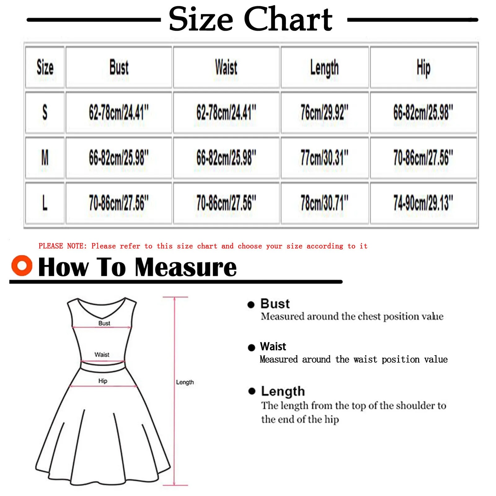 2021 Fashion Women Soild Asymmetrical Halter Tank Dress Short Basic Midi Club Dress Evening Dresses Sexy Dress
2021 Fashion Women Soild Asymmetrical Halter Tank Dress Short Basic Midi Club Dress Evening Dresses Sexy Dress