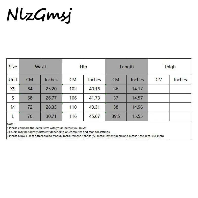 Nlzgmsj Za 2021 Green Print Loose High-Waisted Drawstring Casual Shorts Woman Vintage Elastic Waist Female Short Pants 202106
Nlzgmsj Za 2021 Green Print Loose High-Waisted Drawstring Casual Shorts Woman Vintage Elastic Waist Female Short Pants 202106