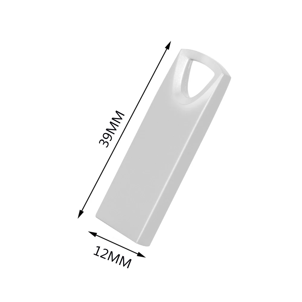 bulk 20pcs Free logo USB 2.0 Flash Drive Disk 128GB 64GB 32GB 16Gb External Data Storage Memory Stick For photography gift
bulk 20pcs Free logo USB 2.0 Flash Drive Disk 128GB 64GB 32GB 16Gb External Data Storage Memory Stick For photography gift