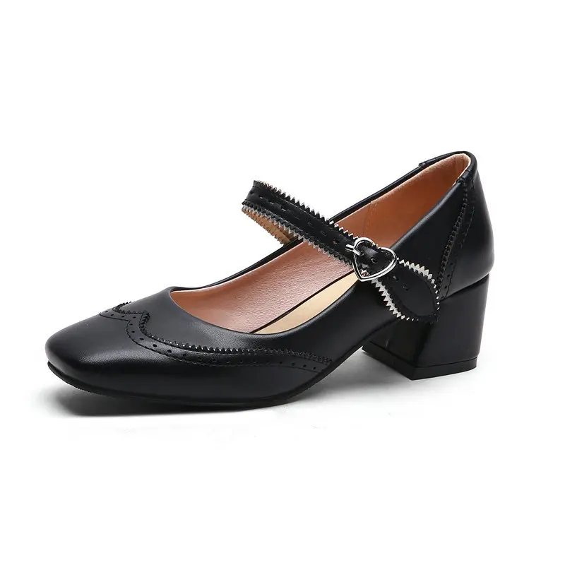Woman Sexy High Heels Shoes Shallow Mouth Mary Jane Square Toe Sandals Ladies 2021 All-Match Crossdressers Straps Lolita Casual
Woman Sexy High Heels Shoes Shallow Mouth Mary Jane Square Toe Sandals Ladies 2021 All-Match Crossdressers Straps Lolita Casual