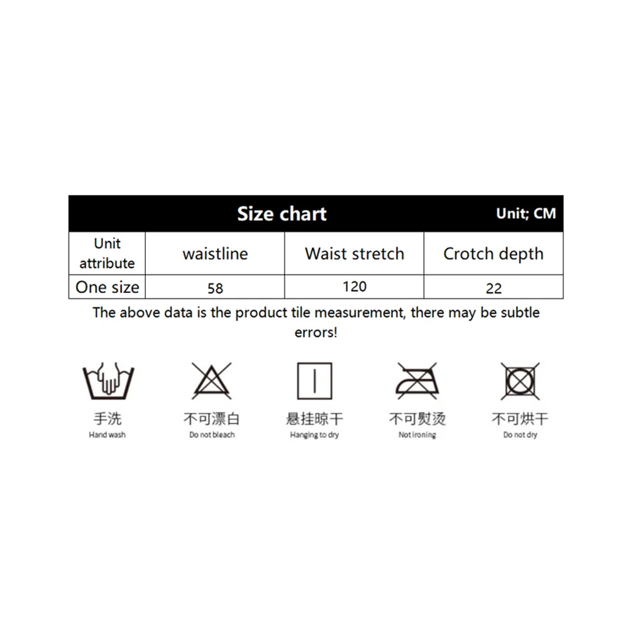 2020 new panties Bow Lace underwear women sexy Transparent Gauze lingerie bielizna Cutout calcinha Japanese Low waist briefs
2020 new panties Bow Lace underwear women sexy Transparent Gauze lingerie bielizna Cutout calcinha Japanese Low waist briefs