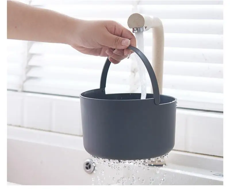 1Pc Household Microwave Oven Steamed Rice Cooker High Temperature Resistant Double Layer Hot Soup Cooking Lunch Box Steamers
1Pc Household Microwave Oven Steamed Rice Cooker High Temperature Resistant Double Layer Hot Soup Cooking Lunch Box Steamers