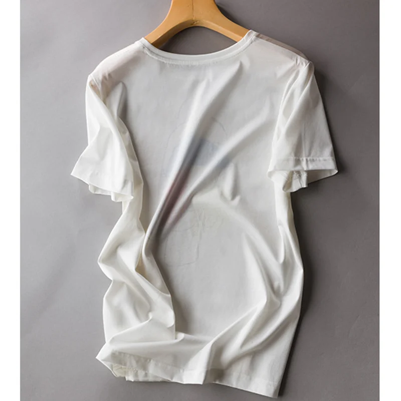 silk 90% satin tshirt white top graphic t shirts tops summer clothes for women clothing anime tee shirt t-shirts luxury ladies
silk 90% satin tshirt white top graphic t shirts tops summer clothes for women clothing anime tee shirt t-shirts luxury ladies