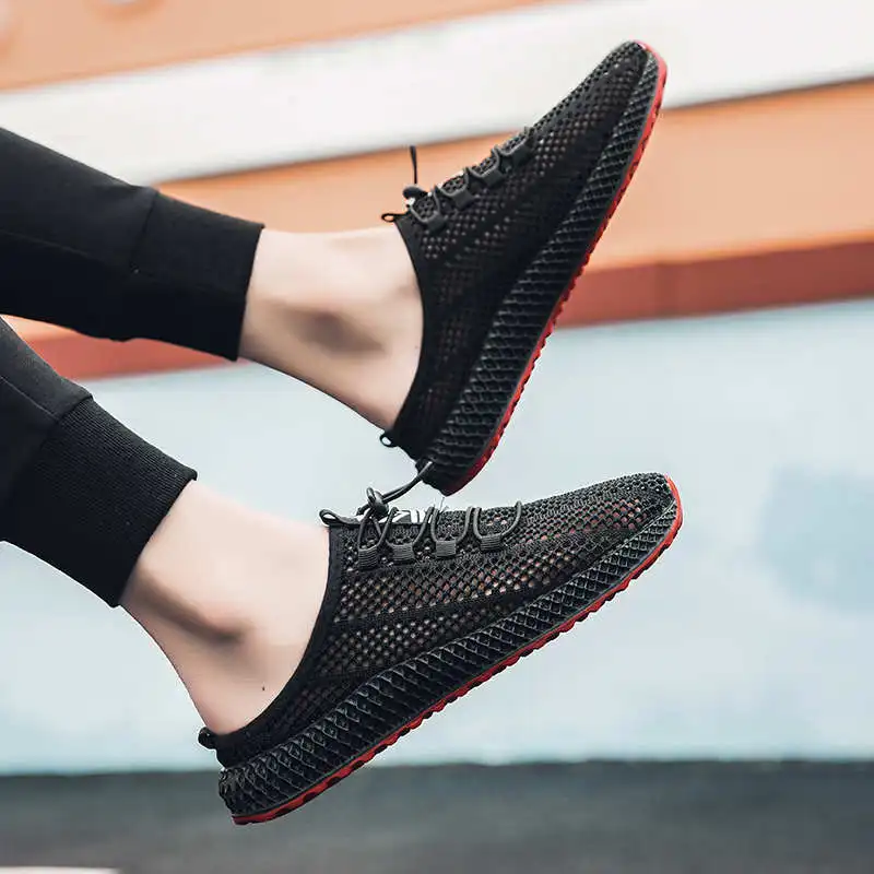 Men Sport Shoes 2021 Number 11 Running Shoes Man Number 9.5 Men's Sports Shoes Casual Number 7 Sneakers For Teenager Air Tennis
Men Sport Shoes 2021 Number 11 Running Shoes Man Number 9.5 Men's Sports Shoes Casual Number 7 Sneakers For Teenager Air Tennis